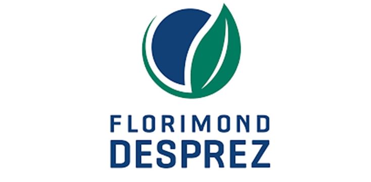 Florimond Desprez