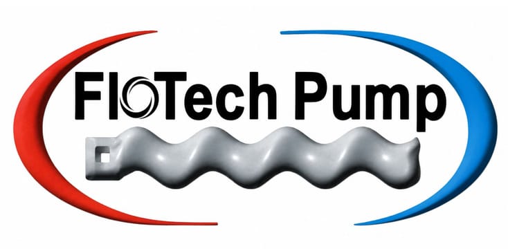 FloTech Pump, a Division of FloTech Inc.
