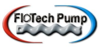 FloTech Pump, a Division of FloTech Inc.