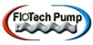 FloTech Pump, a Division of FloTech Inc.