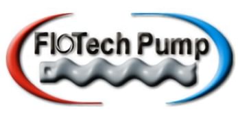 FloTech Pump, a Division of FloTech Inc.