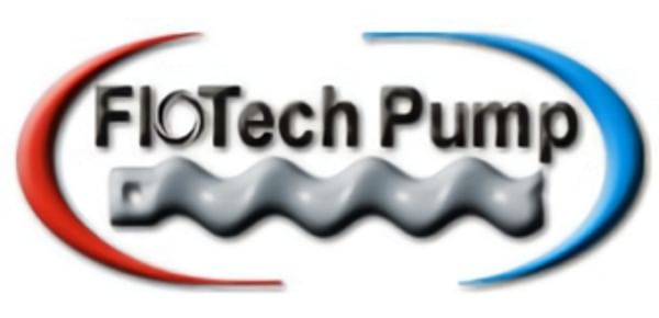 FloTech Pump, a Division of FloTech Inc.