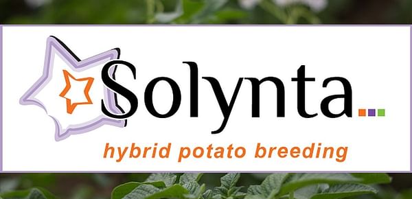 Solynta, FOODsniffer chosen for Ag Innovation Showcase