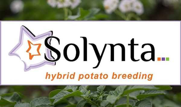 Solynta, FOODsniffer chosen for Ag Innovation Showcase