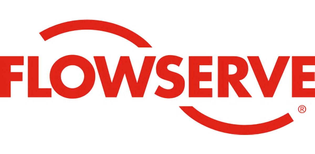 Flowserve