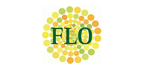 FloZein Products