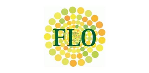 FloZein Products FloZein Products