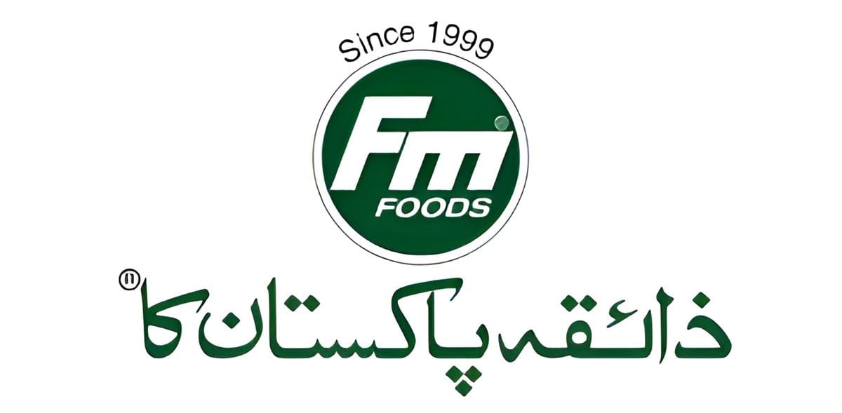 FM Foods