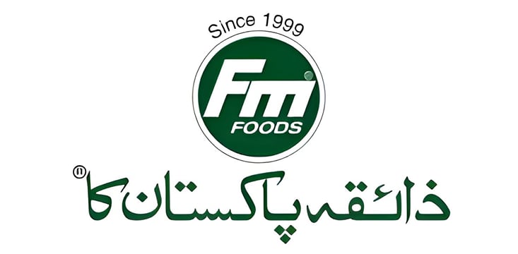 FM Foods FM Foods