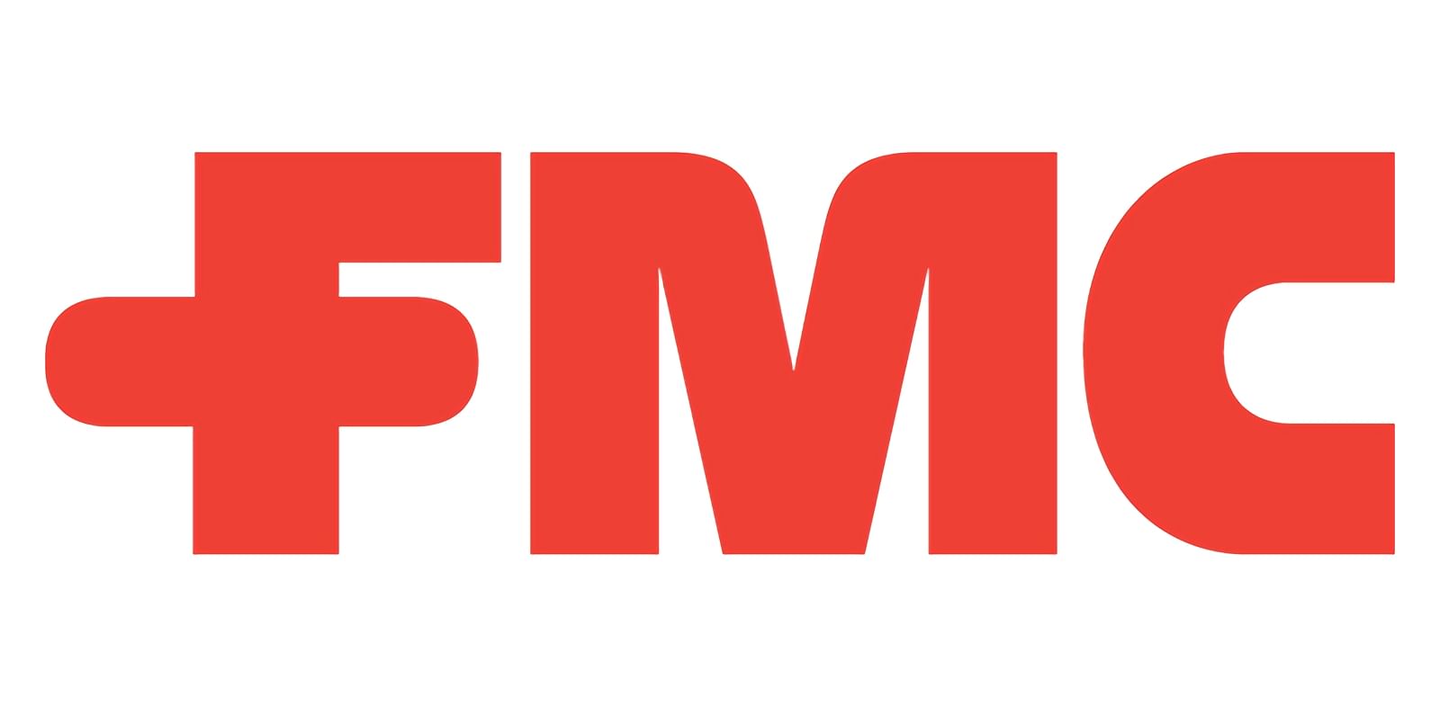FMC Corporation