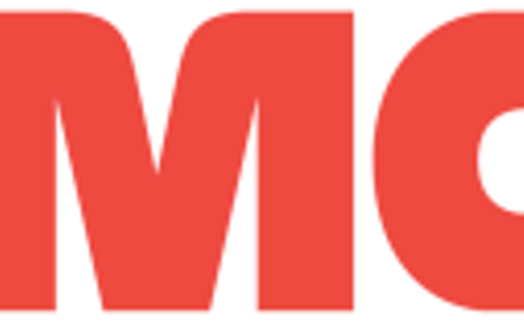 FMC Acquires Rovral® and Sportak® Fungicides From Bayer CropScience FMC Acquires Rovral® and Sportak® Fungicides From Bayer CropScience