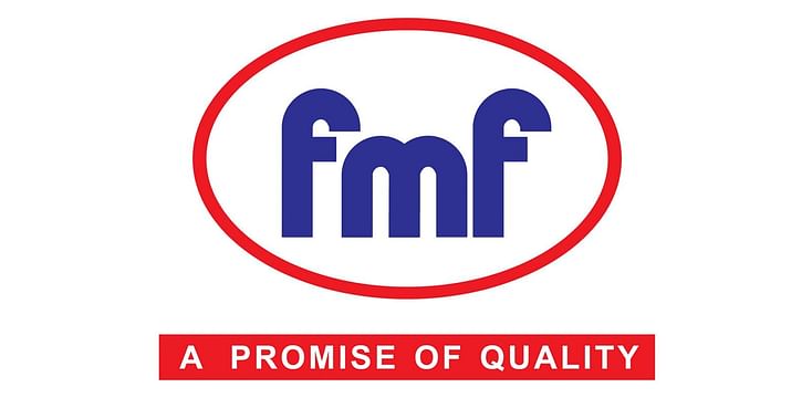 Flour Mills of Fiji Limited (FMF Foods)
