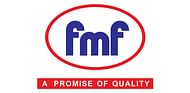 Flour Mills of Fiji Limited (FMF Foods)