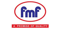 Flour Mills of Fiji Limited (FMF Foods)
