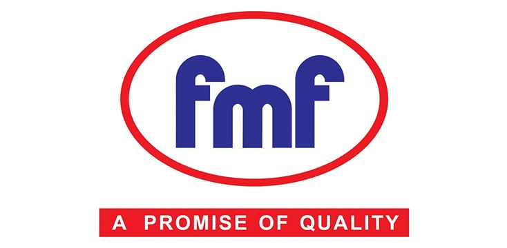Flour Mills of Fiji Limited (FMF Foods) Flour Mills of Fiji Limited (FMF Foods)