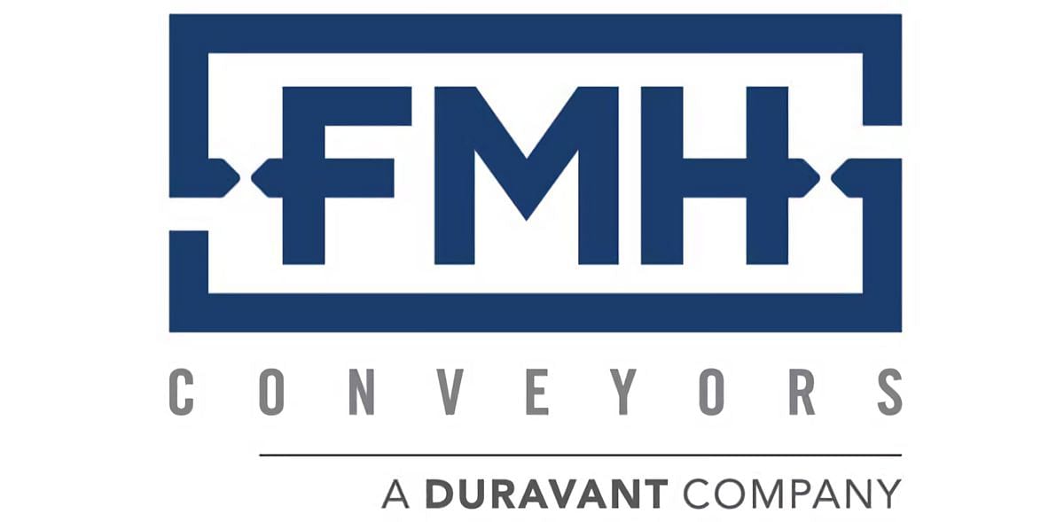 FMH Conveyors a Duravant Company