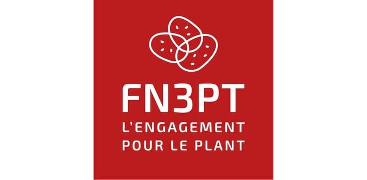 Fédération Nationale des Producteurs de Plants de Pommes de Terre (FN3PT) Fédération Nationale des Producteurs de Plants de Pommes de Terre (FN3PT)