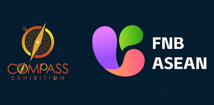 ASEAN Food & Beverage Exhibition 2026