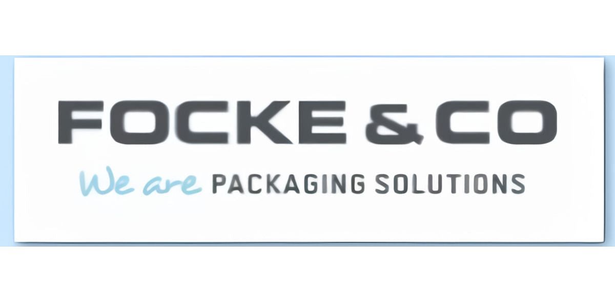 Focke Packaging Solutions GmbH