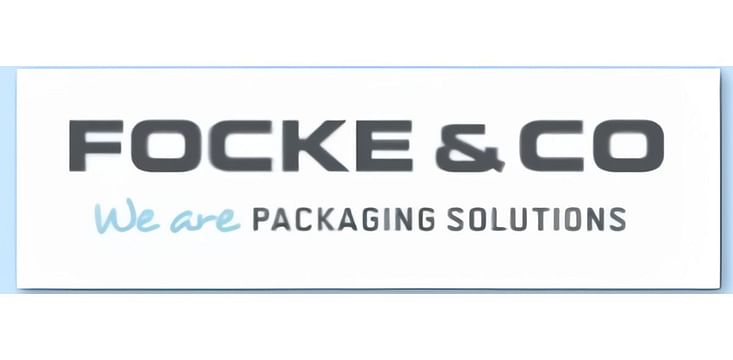 Focke Packaging Solutions GmbH