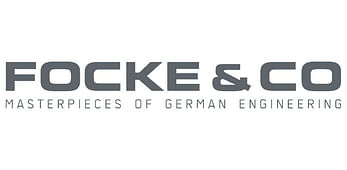 Focke Packaging Solutions GmbH