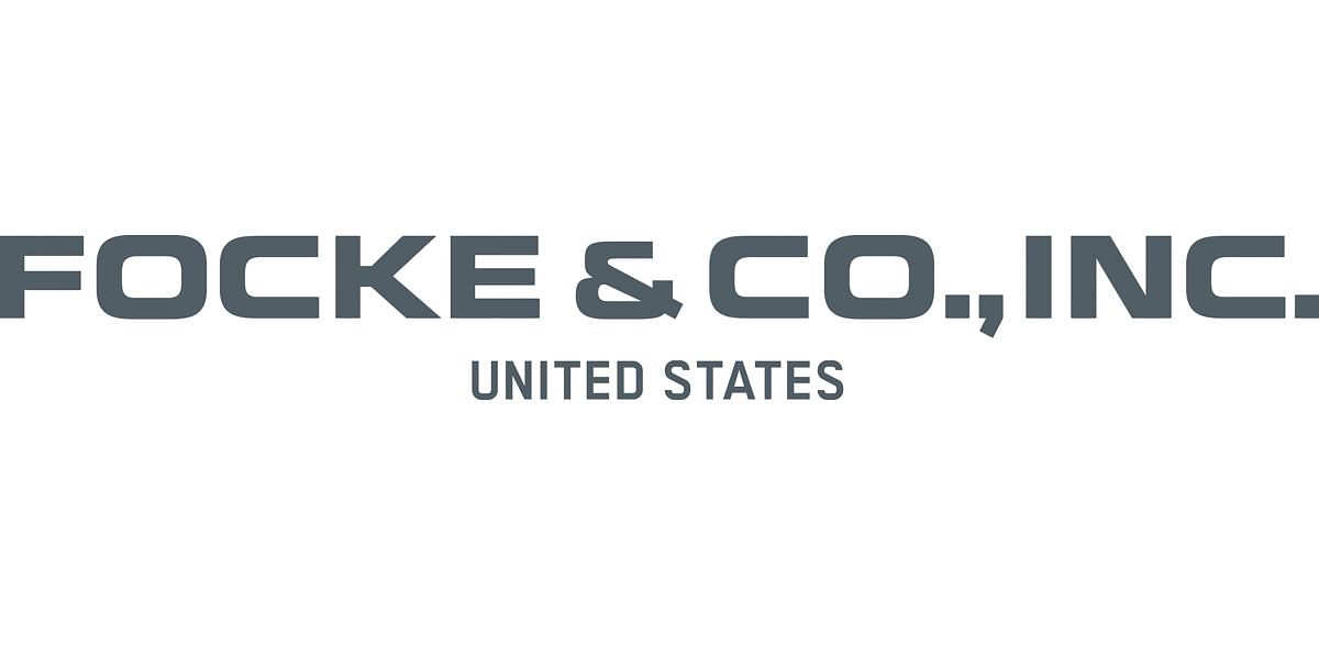 Focke Packaging Solutions USA