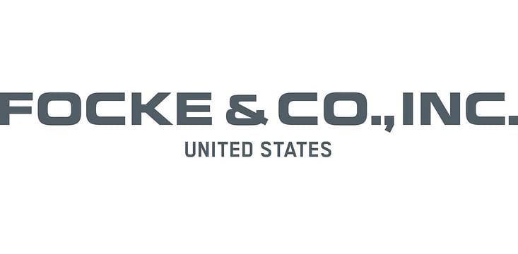 Focke Packaging Solutions USA