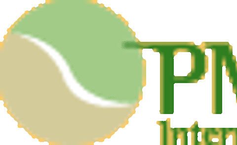 Focus on Potato launches two new webcasts Focus on Potato launches two new webcasts