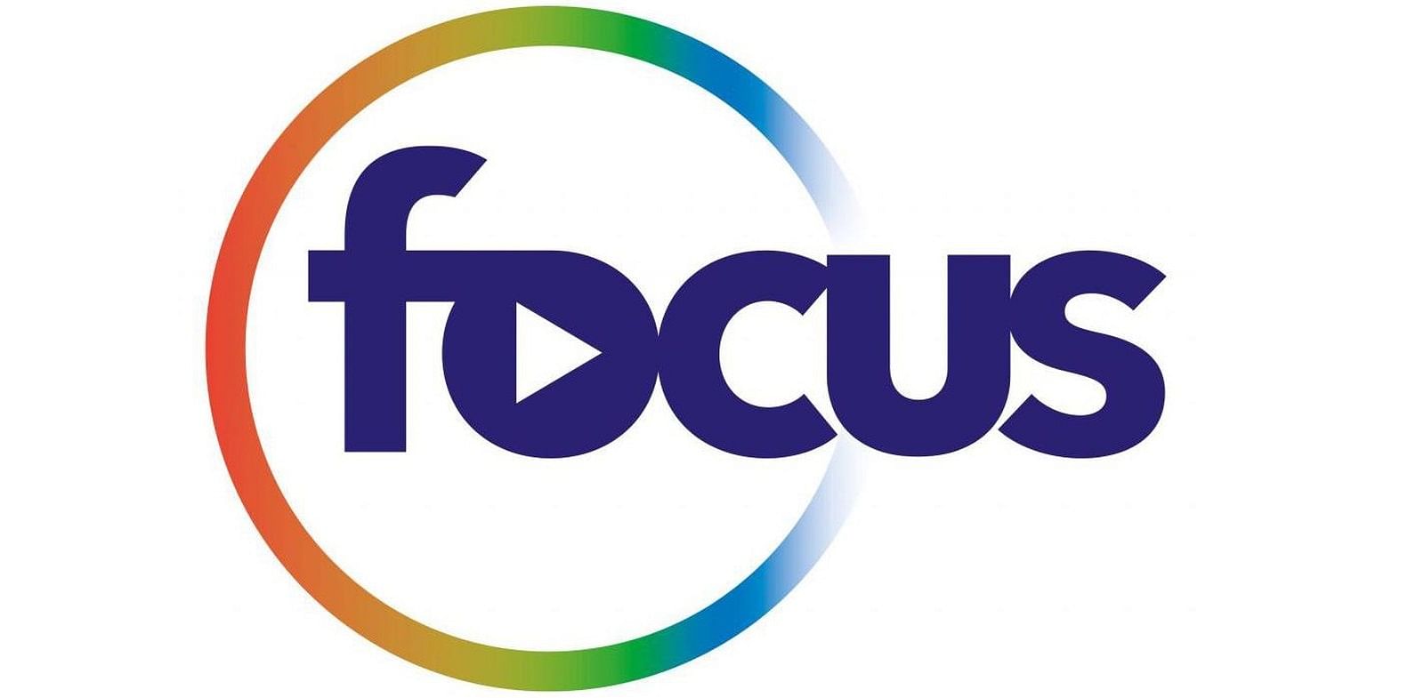 Focus
