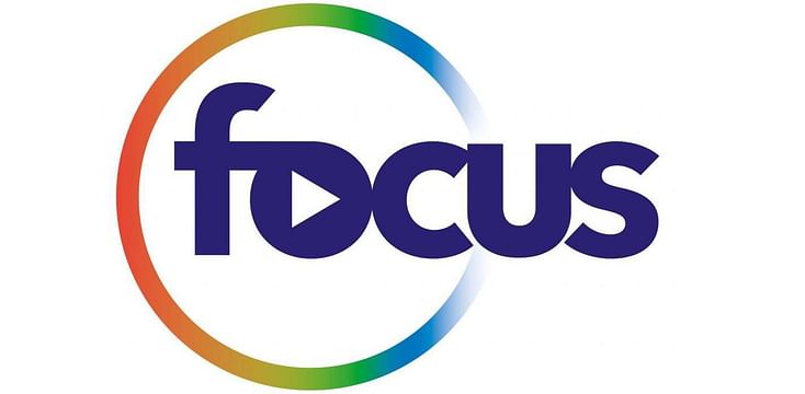 Focus