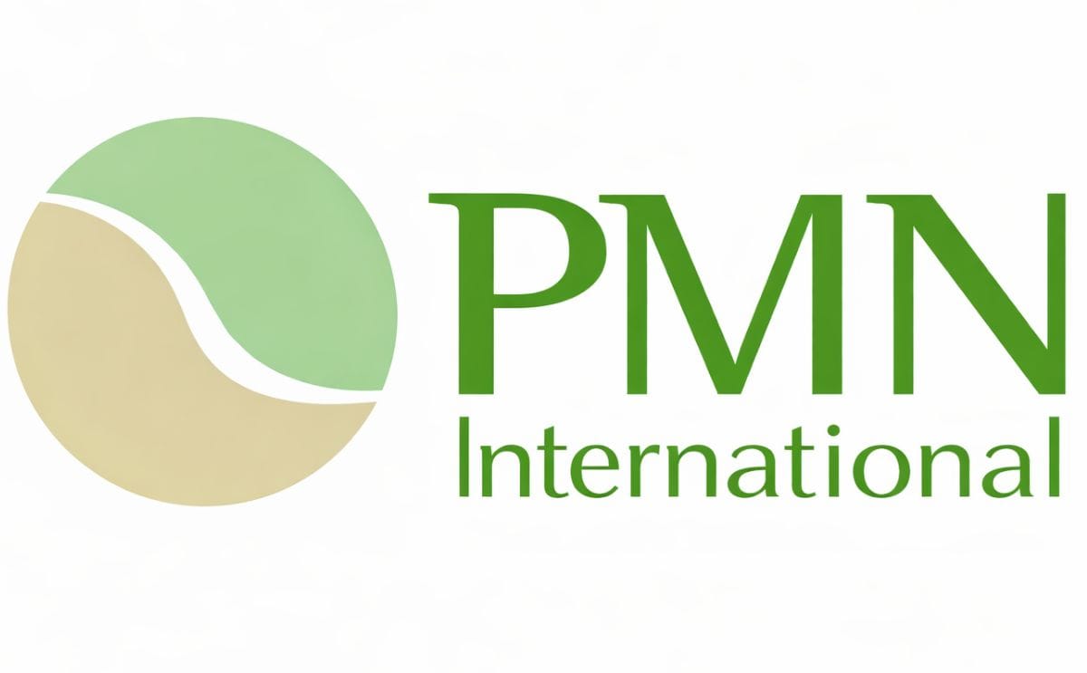 Focus on Potato launches two new webcasts Focus on Potato launches two new webcasts