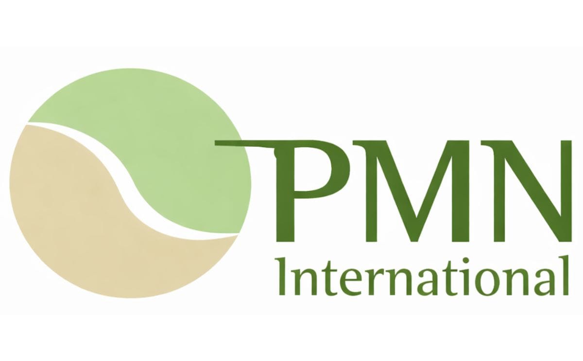 'Focus on Potato' offers webcasts and science backed information for crop protection