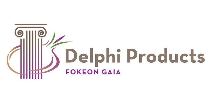 Fokeon Gaia