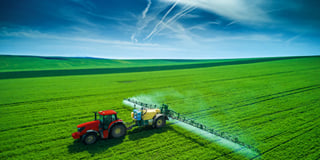 Foliar sparay Foliar sparay