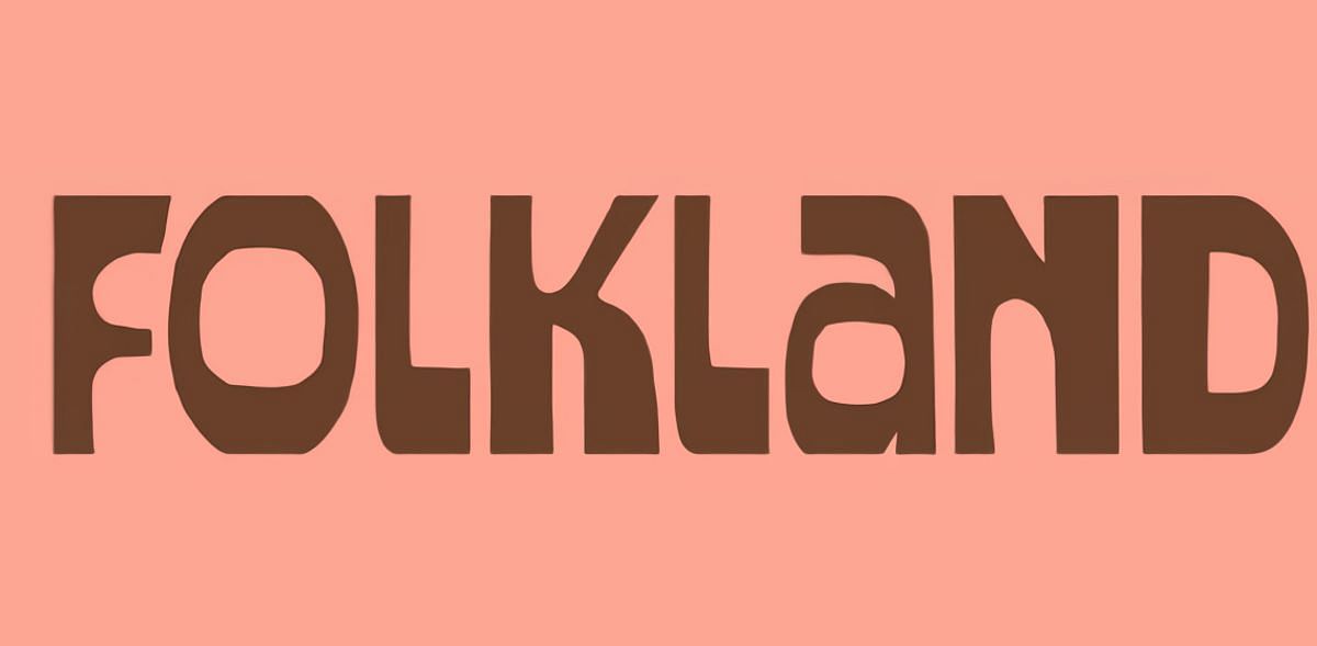 Folkland Foods