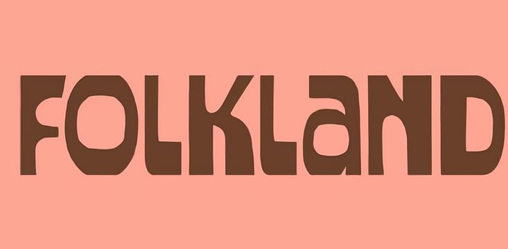 Folkland Foods