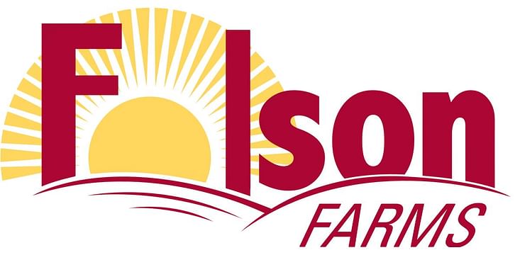 Folson Farms