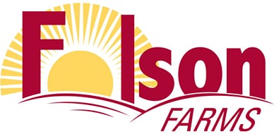 Folson Farms Folson Farms