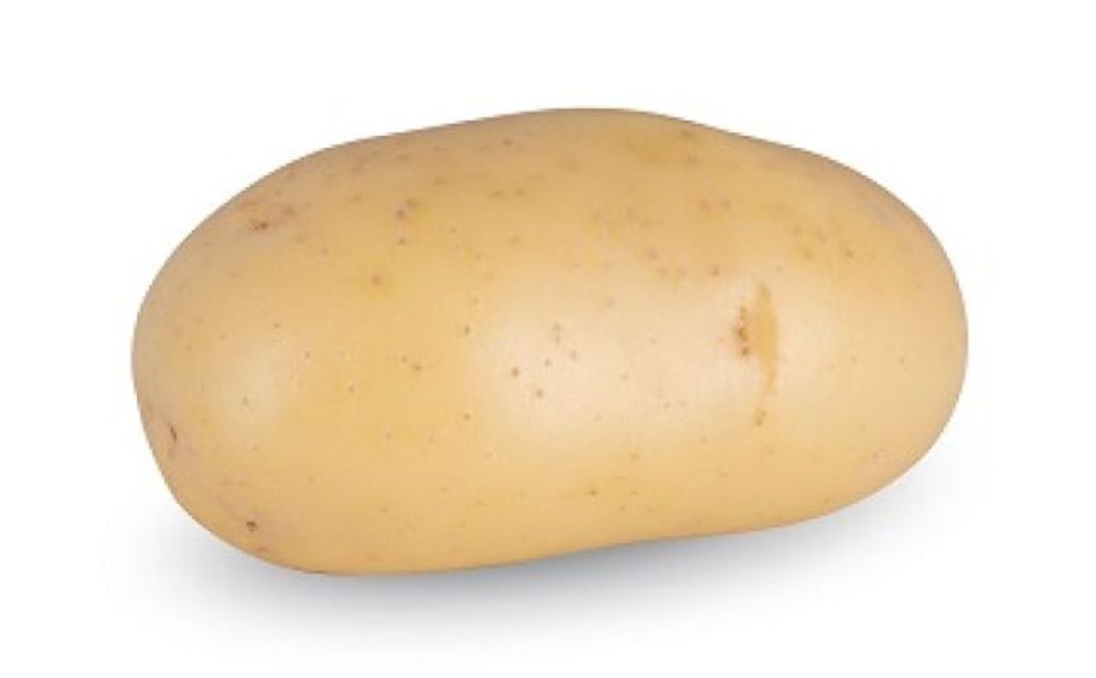 FONIA