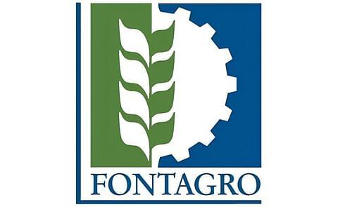 Fontagro abre convocatoria para propuestas sobre innovaciones para el manejo sostenible de recursos naturales en agricultura familiar de LAC Fontagro abre convocatoria para propuestas sobre innovaciones para el manejo sostenible de recursos naturales en agricultura familiar de LAC