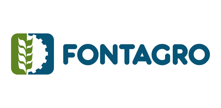 FONTAGRO FONTAGRO