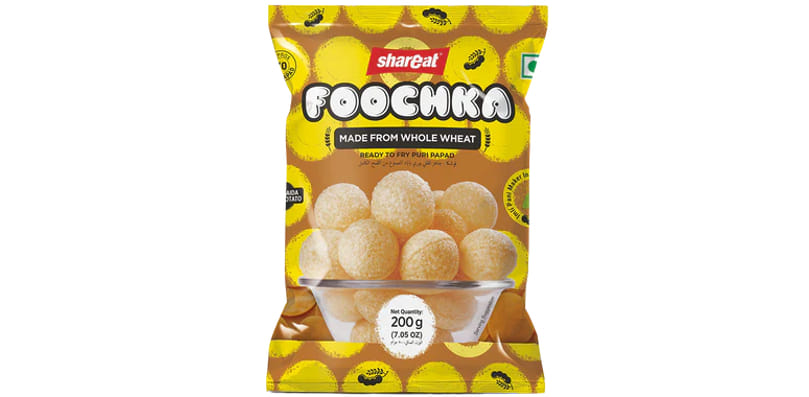 Foochka