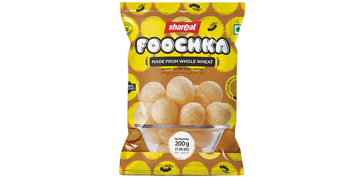 Foochka