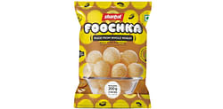 Foochka