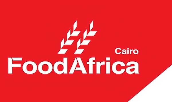 Food Africa 2023