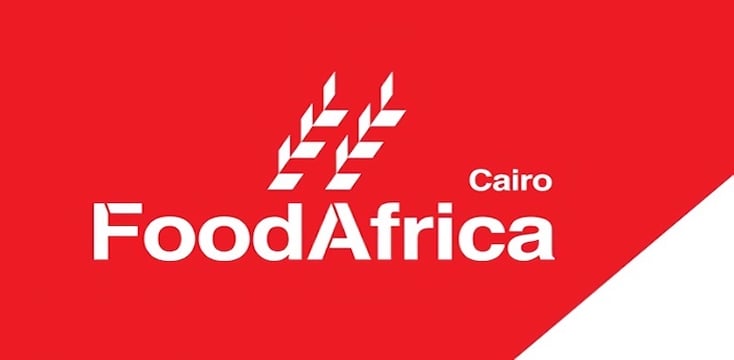 Food Africa 2023 Food Africa 2023