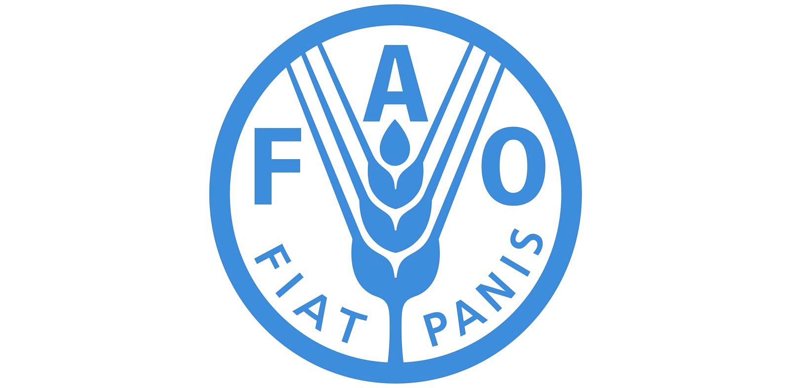 Food and Agriculture Organization of the United Nations (FAO)