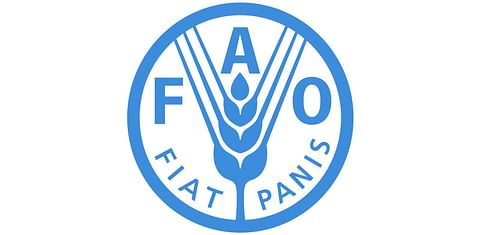 Food and Agriculture Organization of the United Nations (FAO) Food and Agriculture Organization of the United Nations (FAO)