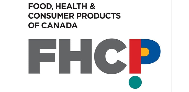 Food and Consumer Products of Canada Food and Consumer Products of Canada