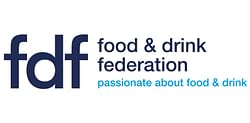Food and Drink Federation (FDF)